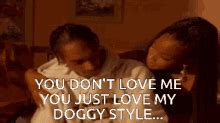 doggystyle gifs